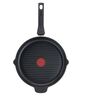 Tefal Daily Chef  Grill Tava 26cm