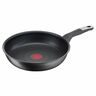 Tefal Unlimited tava 28cm