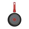 Tefal Daily Expert tava 24cm