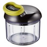Tefal 5-second sjeckalica 900ml