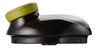 Tefal 5-second sjeckalica 900ml