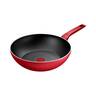 Tefal Daily Expert  Wok Tava 28cm