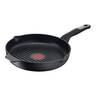 Tefal Unlimited Grill Tava 26cm