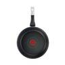 Tefal Unlimited tava 26cm