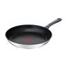 Tefal Daily Cook tava 28cm