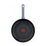 Tefal Daily Cook tava 28cm