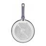 Tefal Daily Cook tava 28cm