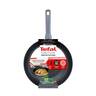 Tefal Daily Cook tava 28cm