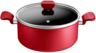 Tefal Daily Expert lonac 24cm