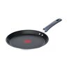Tefal Daily Cook tava za palačinke 25cm