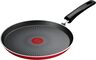 Tefal Daily Expert tava za palačinke 25 cm