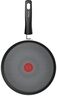 Tefal Daily Expert tava za palačinke 25 cm