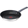 Tefal Daily Cook Grill tava 28cm