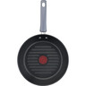 Tefal Daily Cook Grill tava 28cm