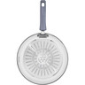 Tefal Daily Cook Grill tava 28cm