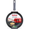 Tefal Daily Cook Grill tava 28cm