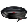 Tefal Ingenio Unlimited set posuđa 3kom