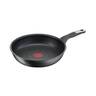 Tefal Unlimited tava 30cm