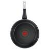 Tefal Unlimited tava 30cm