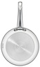 Tefal Professional tava 24cm
