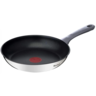 Tefal Daily Cook tava 24cm