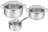 Tefal Duetto+ set posuđa 6kom