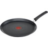 Tefal Unlimited Tava za palačinke 25cm