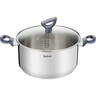 Tefal Daily Cook lonac 24cm + poklopac