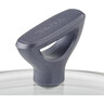 Tefal Daily Cook lonac 24cm + poklopac