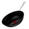 Tefal Renew + wok tava 28 cm