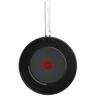 Tefal Renew + wok tava 28 cm