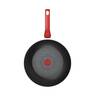 Tefal Daily Expert tava 20cm