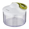 Tefal 5-second sjeckalica 500ml