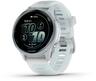 Garmin Forerunner 570 , 42 mm, Whitestone/Cloud Blue, 010-02970-01, pametni sat