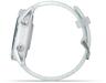 Garmin Forerunner 570 , 42 mm, Whitestone/Cloud Blue, 010-02970-01, pametni sat