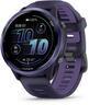 Garmin Forerunner 570 , 47 mm, Imperial Purple/Indigo, 010-02971-02, pametni sat
