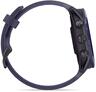 Garmin Forerunner 570 , 47 mm, Imperial Purple/Indigo, 010-02971-02, pametni sat
