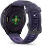 Garmin Forerunner 570 , 47 mm, Imperial Purple/Indigo, 010-02971-02, pametni sat