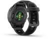 Garmin Forerunner 570 , 42 mm, Black, 010-02970-00, pametni sat