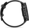 Garmin Forerunner 570 , 47 mm, Black, 010-02971-00, pametni sat