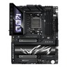Matična ploča Asus ROG CROSSHAIR X870E HERO, AM5, AMD X870E, ATX