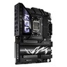 Matična ploča Asus ROG CROSSHAIR X870E HERO, AM5, AMD X870E, ATX