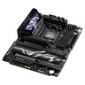 Matična ploča Asus ROG CROSSHAIR X870E HERO, AM5, AMD X870E, ATX