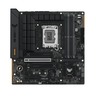 Matična ploča Asus TUF GAMING B760M-PLUS II, LGA1700, Intel B760, mATX