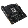 Matična ploča Asus TUF GAMING B760M-PLUS II, LGA1700, Intel B760, mATX