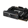 Matična ploča Asus TUF GAMING B760M-PLUS II, LGA1700, Intel B760, mATX