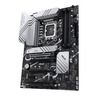 Matična ploča Asus PRIME Z790-P, LGA1700, Intel Z790, ATX