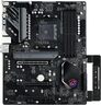 Matična ploča ASrock B550 PG RIPTIDE, AM4, AMD B550, mATX