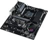 Matična ploča ASrock B550 PG RIPTIDE, AM4, AMD B550, mATX