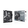 Matična ploča Asus PRIME B760M-K, LGA1700, Intel B760, mATX
